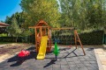 Продава 3-СТАЕН, област Бургас, к.к. Слънчев бряг • 58500 € • 99080039 — Holmes.bg