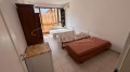 Продава 3-СТАЕН, област Бургас, к.к. Слънчев бряг • 58500 € • 99080039 — Holmes.bg