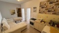 Продава 3-СТАЕН, област Бургас, к.к. Слънчев бряг • 58500 € • 99080039 — Holmes.bg