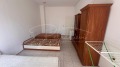 Продава 3-СТАЕН, област Бургас, к.к. Слънчев бряг • 58500 € • 99080039 — Holmes.bg
