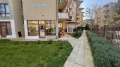 Продава 3-СТАЕН, област Бургас, к.к. Слънчев бряг • 58500 € • 99080039 — Holmes.bg