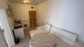 Продава 3-СТАЕН, област Бургас, к.к. Слънчев бряг • 58500 € • 99080039 — Holmes.bg