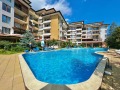 Продава 3-СТАЕН, област Бургас, к.к. Слънчев бряг • 58500 € • 99080039 — Holmes.bg