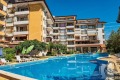 Продава 3-СТАЕН, област Бургас, к.к. Слънчев бряг • 58500 € • 99080039 — Holmes.bg