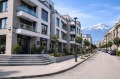 Продава 3-СТАЕН, град София, Кръстова вада • 482500 € / 943687.97 лв. • 60688443 11