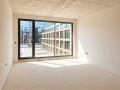 Продава 3-СТАЕН, град София, Кръстова вада • 482500 € / 943687.97 лв. • 60688443 5