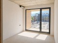 Продава 3-СТАЕН, град София, Кръстова вада • 482500 € / 943687.97 лв. • 60688443 6