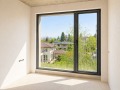 Продава 3-СТАЕН, град София, Кръстова вада • 482500 € / 943687.97 лв. • 60688443 8