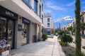 Продава 3-СТАЕН, град София, Кръстова вада • 482500 € / 943687.97 лв. • 60688443 9