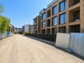 Продава 3-СТАЕН, град София, Кръстова вада • 482500 € / 943687.97 лв. • 60688443 1