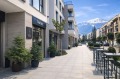 Продава 3-СТАЕН, град София, Кръстова вада • 482500 € / 943687.97 лв. • 60688443 10