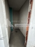 Продава 3-СТАЕН, град Пловдив, Христо Смирненски • 206800 € / 404465.64 лв. • 64350685 12