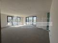 Продава 3-СТАЕН, град Пловдив, Христо Смирненски • 206800 € / 404465.64 лв. • 64350685 3