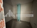 Продава 3-СТАЕН, град Пловдив, Христо Смирненски • 206800 € / 404465.64 лв. • 64350685 11