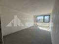 Продава 3-СТАЕН, град Пловдив, Христо Смирненски • 206800 € / 404465.64 лв. • 64350685 8
