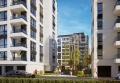 Продава 3-СТАЕН, град Пловдив, Тракия • 52000 € / 101703.16 лв. • 28994518 5