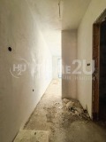 Продава 3-СТАЕН, град Пловдив, Тракия • 52000 € / 101703.16 лв. • 28994518 3