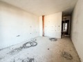 Продава 3-СТАЕН, град Пловдив, Тракия • 52000 € / 101703.16 лв. • 28994518 1