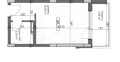 Продава 3-СТАЕН, град Пловдив, Тракия • 52000 € / 101703.16 лв. • 28994518 4