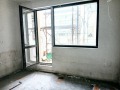 Продава  3-стаен град Пловдив , Каменица 1 , 108 кв.м | 34682092 - изображение [3]