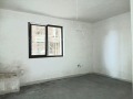 Продава  3-стаен град Пловдив , Каменица 1 , 108 кв.м | 34682092 - изображение [2]