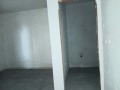 Продава  3-стаен град Пловдив , Каменица 1 , 108 кв.м | 34682092 - изображение [5]