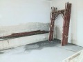 Продава  3-стаен град Пловдив , Каменица 1 , 108 кв.м | 34682092 - изображение [4]