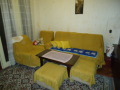 Продава  3-стаен град Враца , Център , 76 кв.м | 31714394 - изображение [3]