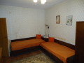 Продава  3-стаен град Враца , Център , 76 кв.м | 31714394 - изображение [6]