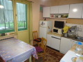 Продава  3-стаен град Враца , Център , 76 кв.м | 31714394 - изображение [7]