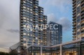 Продава  3-стаен град София , Дружба 1 , 116 кв.м | 66230445 - изображение [5]