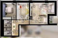 Продава  3-стаен град София , Дружба 1 , 116 кв.м | 66230445