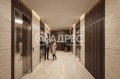 Продава  3-стаен град София , Дружба 1 , 116 кв.м | 66230445 - изображение [7]