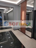 Продава 3-СТАЕН, град София, Дървеница • 385000 € / 752994.55 лв. • 29902226 2