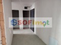 Продава 3-СТАЕН, град София, Дървеница • 385000 € / 752994.55 лв. • 29902226 15