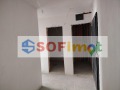 Продава 3-СТАЕН, град София, Дървеница • 385000 € / 752994.55 лв. • 29902226 6