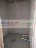 Продава 3-СТАЕН, град София, Дървеница • 385000 € / 752994.55 лв. • 29902226 7