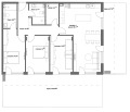 Продава МНОГОСТАЕН, град Стара Загора, Аязмото • 322000 € • 85815969 — Holmes.bg