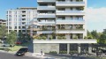 Продава МНОГОСТАЕН, град Стара Загора, Аязмото • 322000 € • 85815969 — Holmes.bg