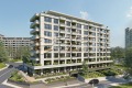 Продава МНОГОСТАЕН, град Стара Загора, Аязмото • 322000 € • 85815969 — Holmes.bg