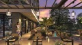 Продава МНОГОСТАЕН, град Стара Загора, Аязмото • 322000 € • 85815969 — Holmes.bg