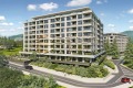 Продава МНОГОСТАЕН, град Стара Загора, Аязмото • 322000 € • 85815969 — Holmes.bg