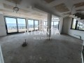 Продава МЕЗОНЕТ, град Варна, Бриз • 500000 € / 977915.00 лв. • 42451818 7