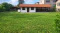Продава КЪЩА, област Перник, гр. Радомир • 75000 € • 47330412 — Holmes.bg