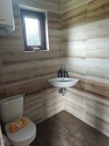 Продава КЪЩА, област Перник, гр. Радомир • 75000 € • 47330412 — Holmes.bg