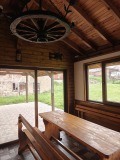 Продава КЪЩА, област Перник, гр. Радомир • 75000 € • 47330412 — Holmes.bg