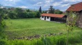 Продава КЪЩА, област Перник, гр. Радомир • 75000 € • 47330412 — Holmes.bg