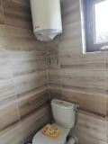 Продава КЪЩА, област Перник, гр. Радомир • 75000 € • 47330412 — Holmes.bg
