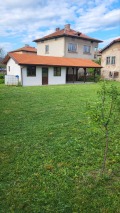 Продава КЪЩА, област Перник, гр. Радомир • 75000 € • 47330412 — Holmes.bg