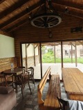 Продава КЪЩА, област Перник, гр. Радомир • 75000 € • 47330412 — Holmes.bg